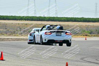 media/May-24-2025-Turn8 Trackdays (Sat) [[034586b55d]]/6 Beginner/Session 1 (On Ramp)/